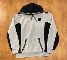 Everlast hoodie sweatshirt for sale  Meriden