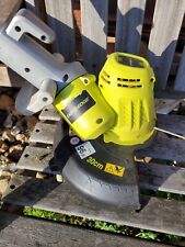 ryobi strimmer for sale  STEVENAGE