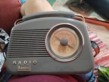 Retro 1950 style for sale  DIDCOT