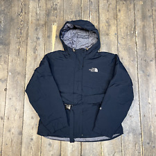 North face puffer for sale  HUDDERSFIELD