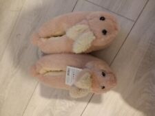 Kid bunny rabbit for sale  WALSALL