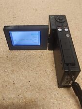 Sony NSC GC1 WORKING Video Camera with Charger for sale  Shipping to South Africa