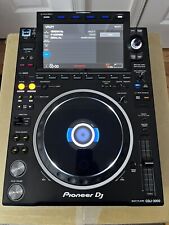 Pioneer cdj 3000 for sale  Doylestown