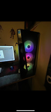 ibuypower desktop gaming for sale  Chicago