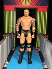 Wwe randy orton for sale  UK