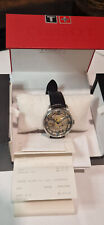Tissot complication squelette for sale  Brooklyn