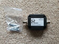 Dis sensor qg65n for sale  UK