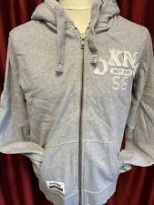 drift king hoodie for sale  SWANLEY