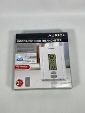 Auriol indoor outdoor for sale  PLYMOUTH