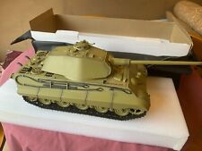 King tiger tank for sale  READING
