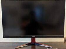 Usado, Monitor para jogos Acer Nitro VG271 PBMIIPX 27" VRB 144Hz PC723506  comprar usado  Enviando para Brazil