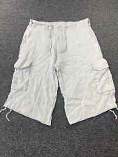 Trust cargo shorts for sale  Memphis