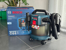 Bosch professional 18v gebraucht kaufen  Riegelsberg