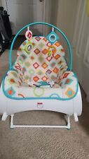 Fisher price cmp83 for sale  Stafford