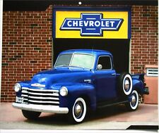 1949 chevy 3100 for sale  Jackson