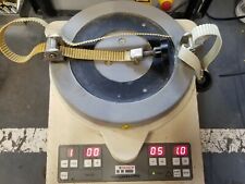 Fritsch analystte pro for sale  Powhatan