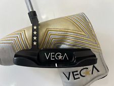 Vega limited edition for sale  BORDON