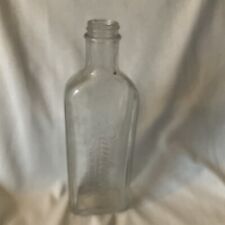 Rawleighs bottle for sale  Kinzers
