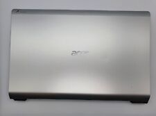 Acer aspire 8943g gebraucht kaufen  Erftstadt