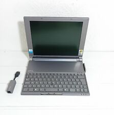 Rare sony vaio for sale  Shipping to Ireland