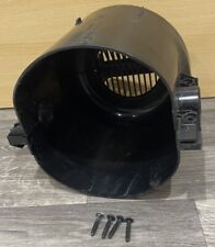 Karcher motor housing for sale  NEWARK