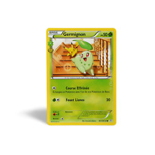 Carte pokémon rc1 d'occasion  France