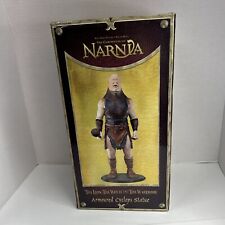 narnia figures for sale  Eastlake