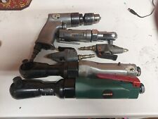 Assortment air tools for sale  PETERBOROUGH
