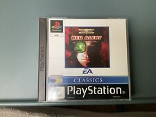Command conquer red for sale  BELFAST