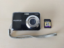 Fujifilm finepix av180 for sale  Shipping to Ireland