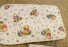 diaper changing pad cover for sale  Danbury