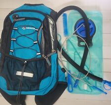 Miracol hydration backpack for sale  Stanfield