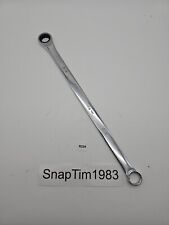 Llave de trinquete GearWrench Tools 85964 XL caja doble 3/4, usado segunda mano  Embacar hacia Mexico