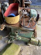 robinson saw for sale  ROSS-ON-WYE