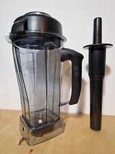 jug blender for sale  CARDIFF