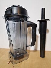 Original large vitamix for sale  CARDIFF