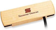 Seymour duncan 3hc for sale  BOLTON