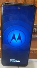 Motorola Moto G Play 2023 - Xfinity 32 GB modelo XT2271-5 prueba de restablecimiento de fábrica buena segunda mano  Embacar hacia Argentina