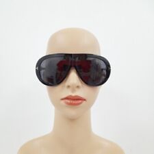 Tom ford sunglasses for sale  ROMFORD