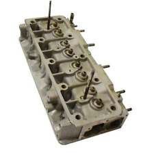 Used cylinder head for sale  Lake Mills