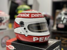 Nelson piquet 1981 for sale  Shipping to Ireland