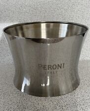 Peroni italy large for sale  CARNFORTH