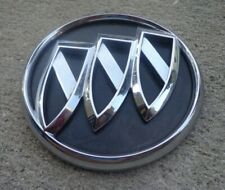 Buick trunk emblem for sale  Port Orange