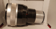 35mm cinemascope gebraucht kaufen  Netphen