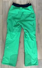 Top skihose herren gebraucht kaufen  Eigen,-Boy