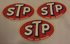 Lot stp indy for sale  Toledo