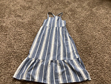 Girls old navy for sale  Layton