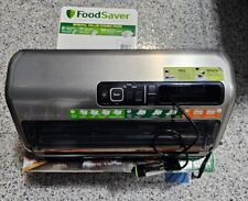 Foodsaver fm5380 vacuum for sale  Urbandale