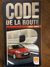 Code route code d'occasion  Joinville