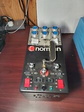 Norman studio power for sale  Tacoma